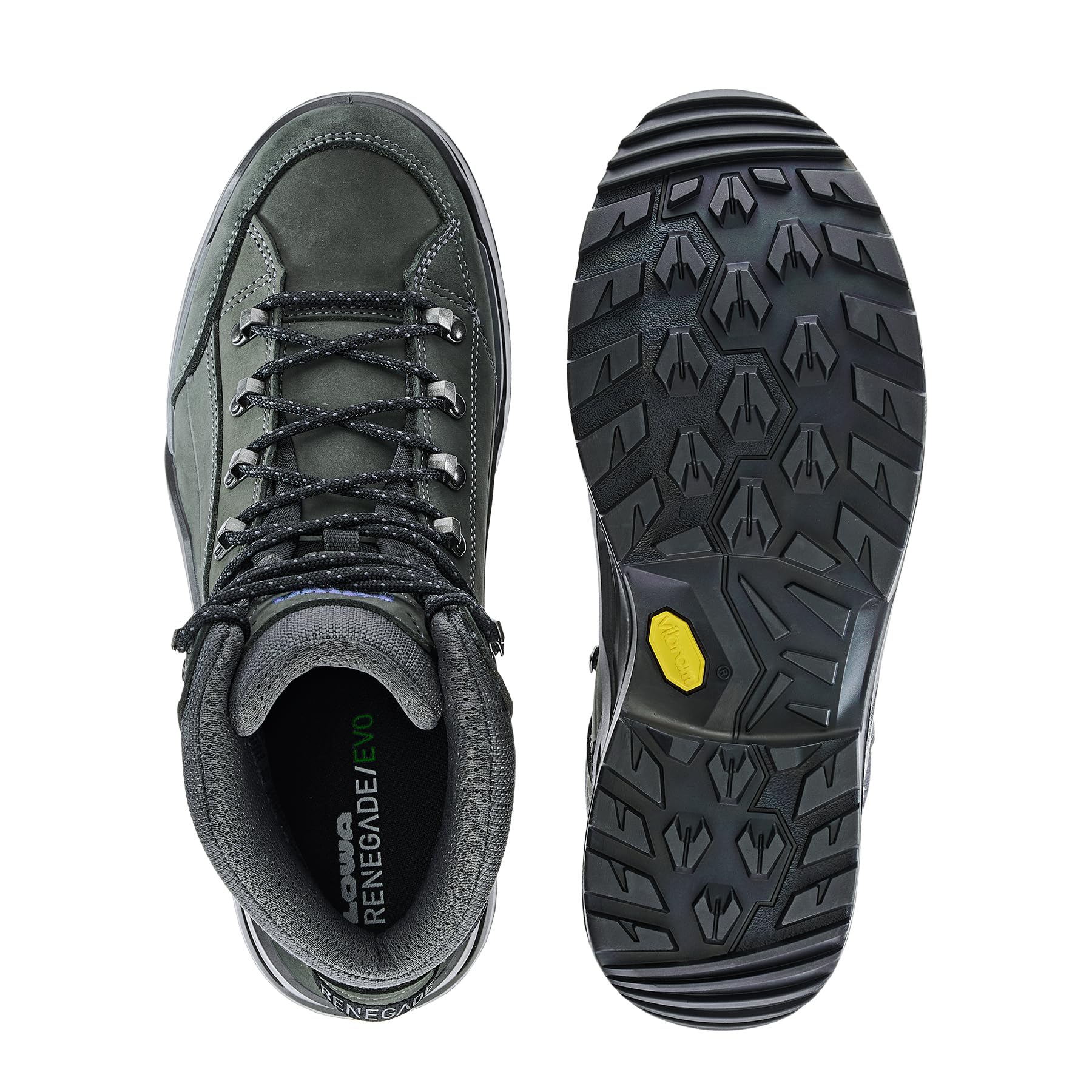lowa-renegade-evo-gtx-mid-w-stiefel-damen image 6