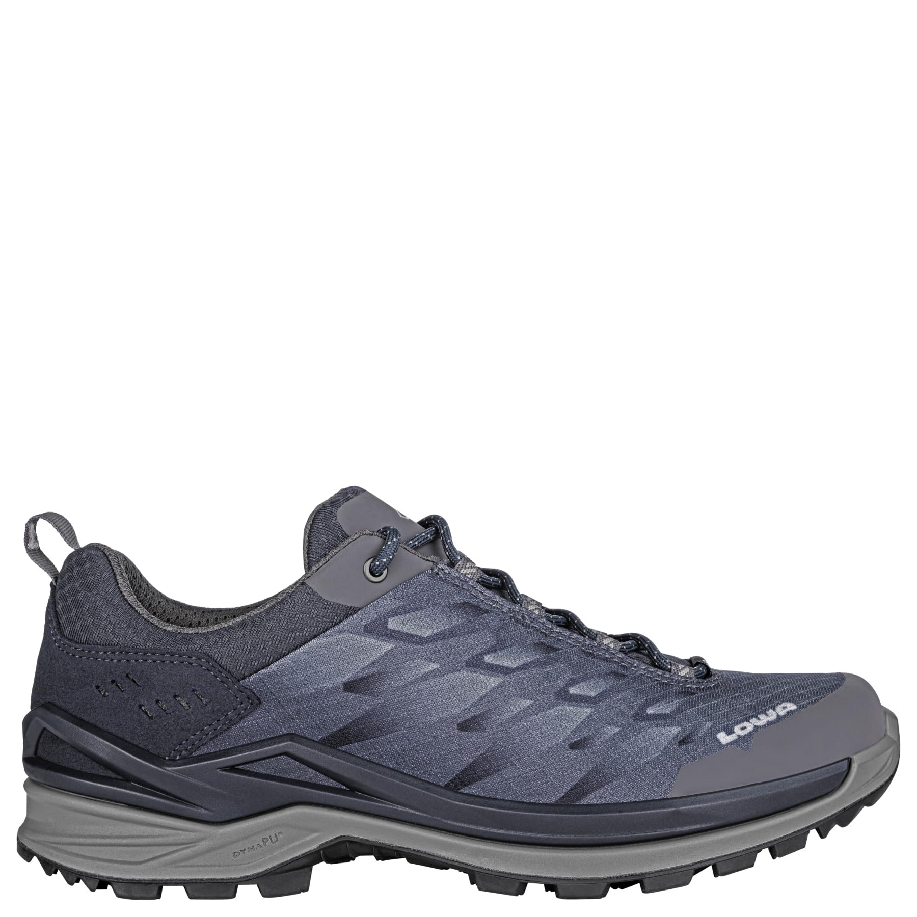 lowa-ferrox-gtx-lo-halbschuh-2024 image 2