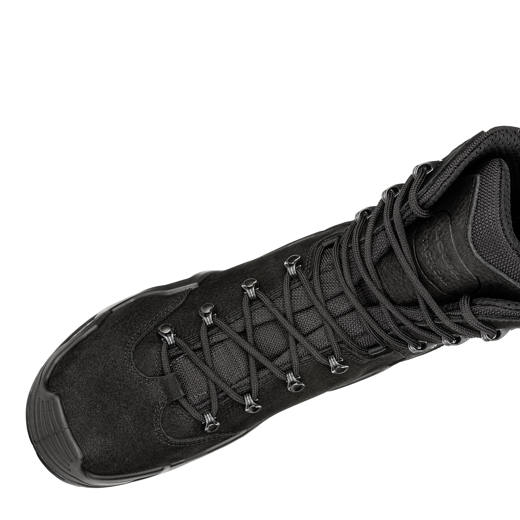 lowa-z-8n-gtx-c-professional-stiefel-hoch image 5
