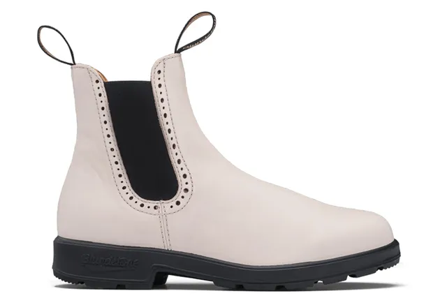blundstone-2156-damen-high-cut-chelsea-boot-pearl-white image 1