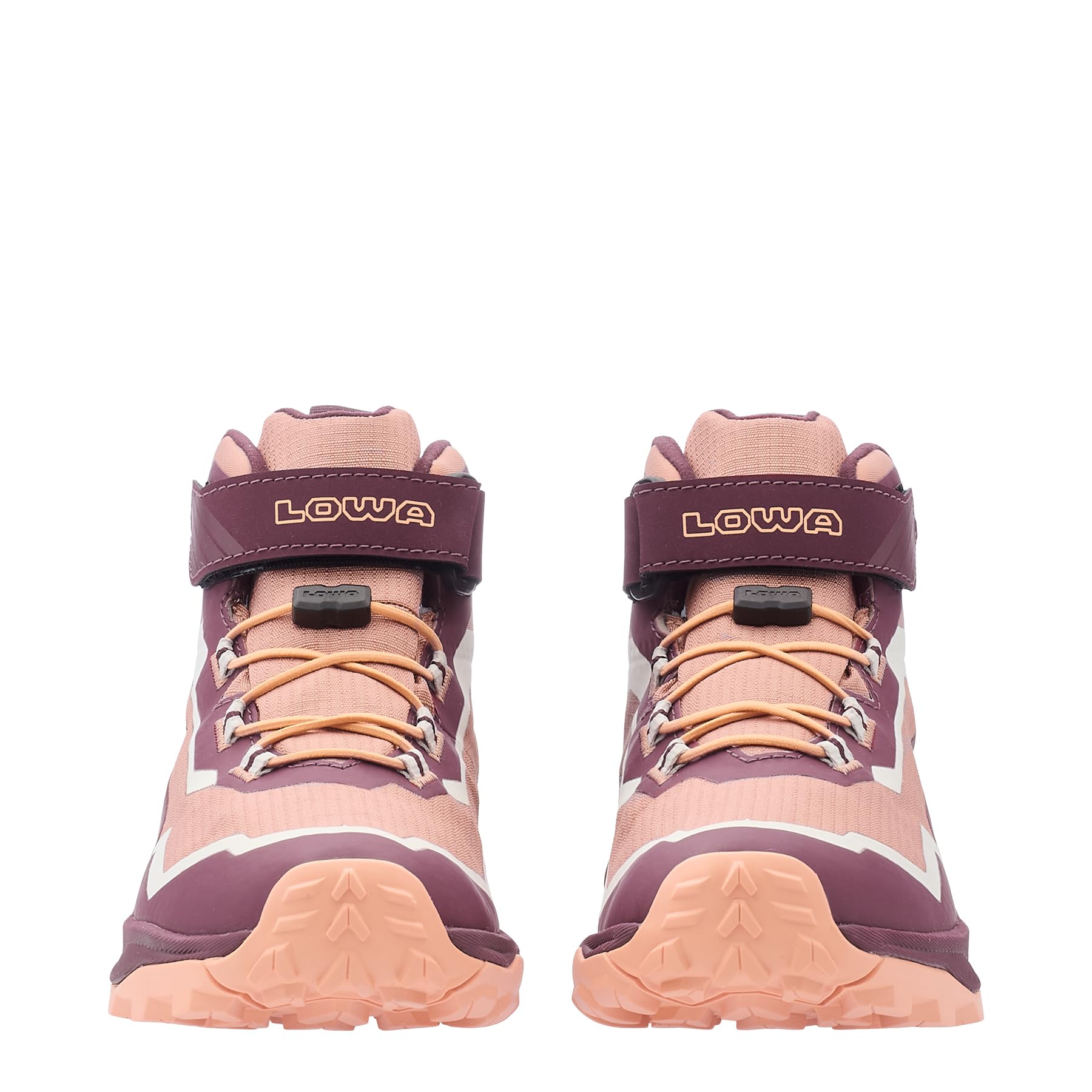 lowa-trailux-gtx-mid-jr-kinder-outdoorstiefel image 2