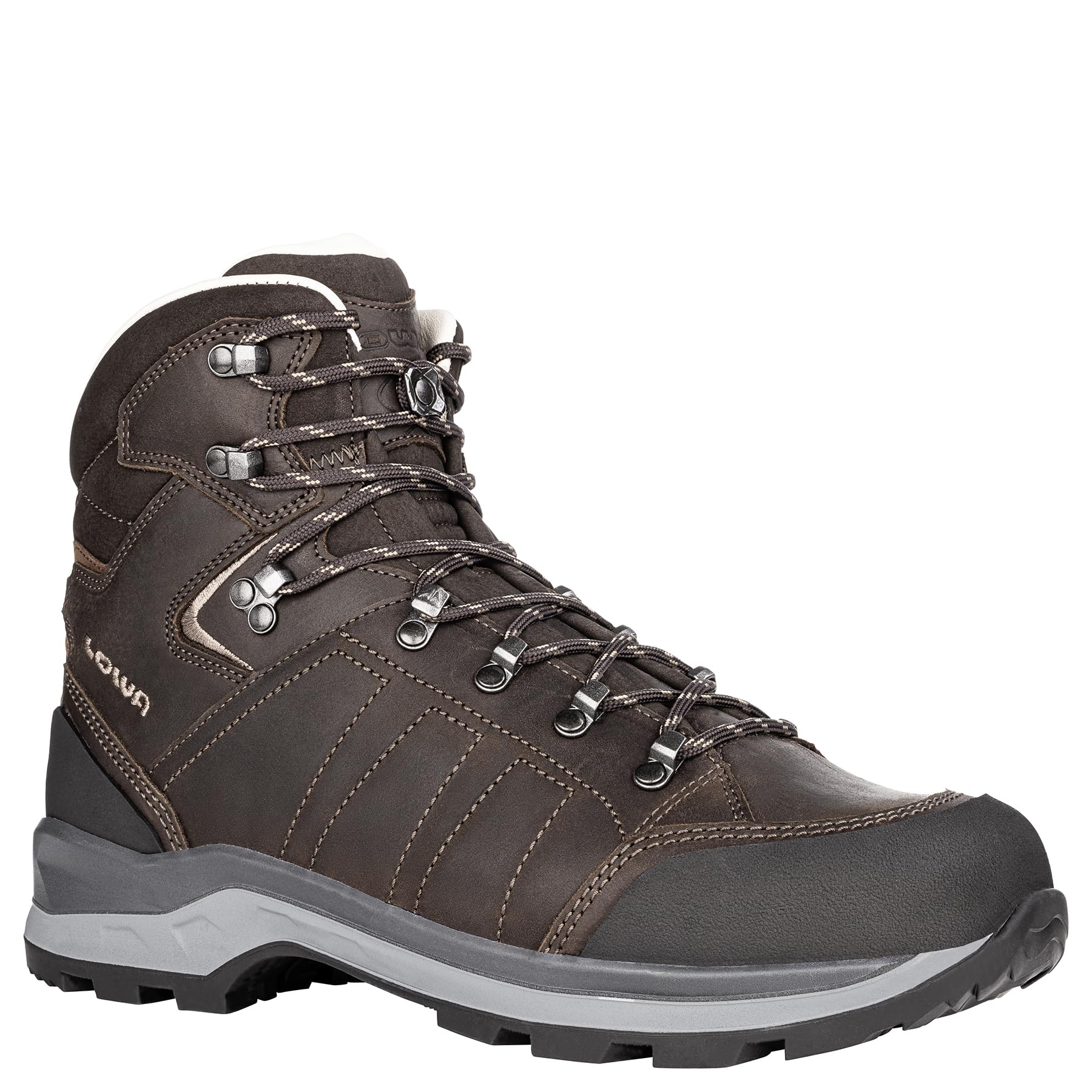 lowa-trekker-ll-mittel-stiefel-2024 image 4
