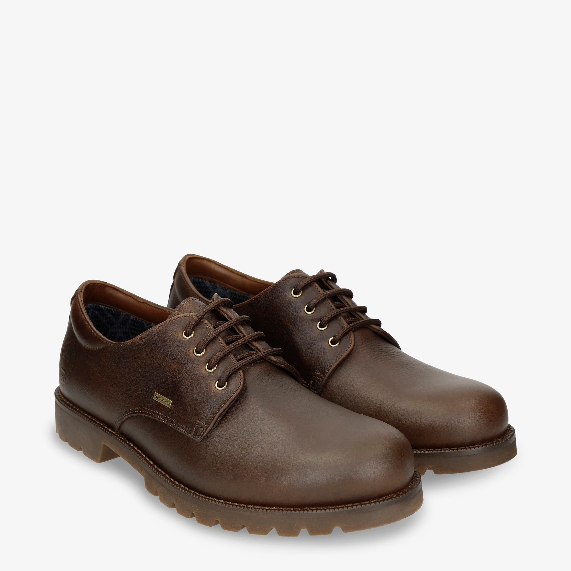 panama-jack-jackson-gtx-c5-herrenschuh-smoke-waterproof image 5