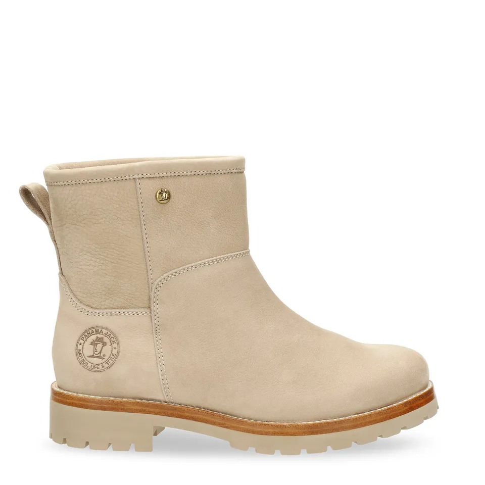 panama-jack-grace-b2-damenstiefel-nobuck-crudo-waterproof-warmfutter image 1