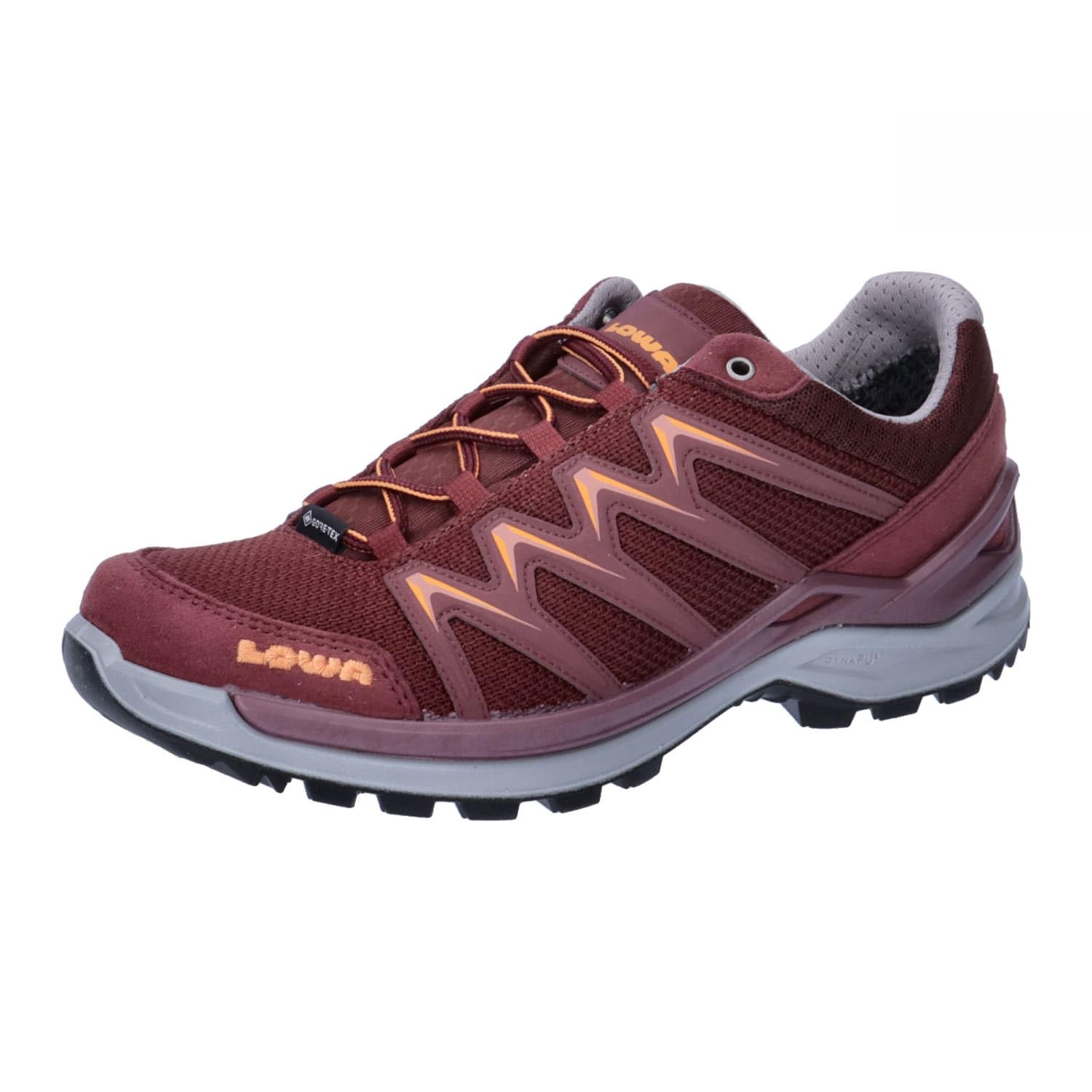 lowa-innox-pro-gtx-lo-ws-halbschuh-damen image 8