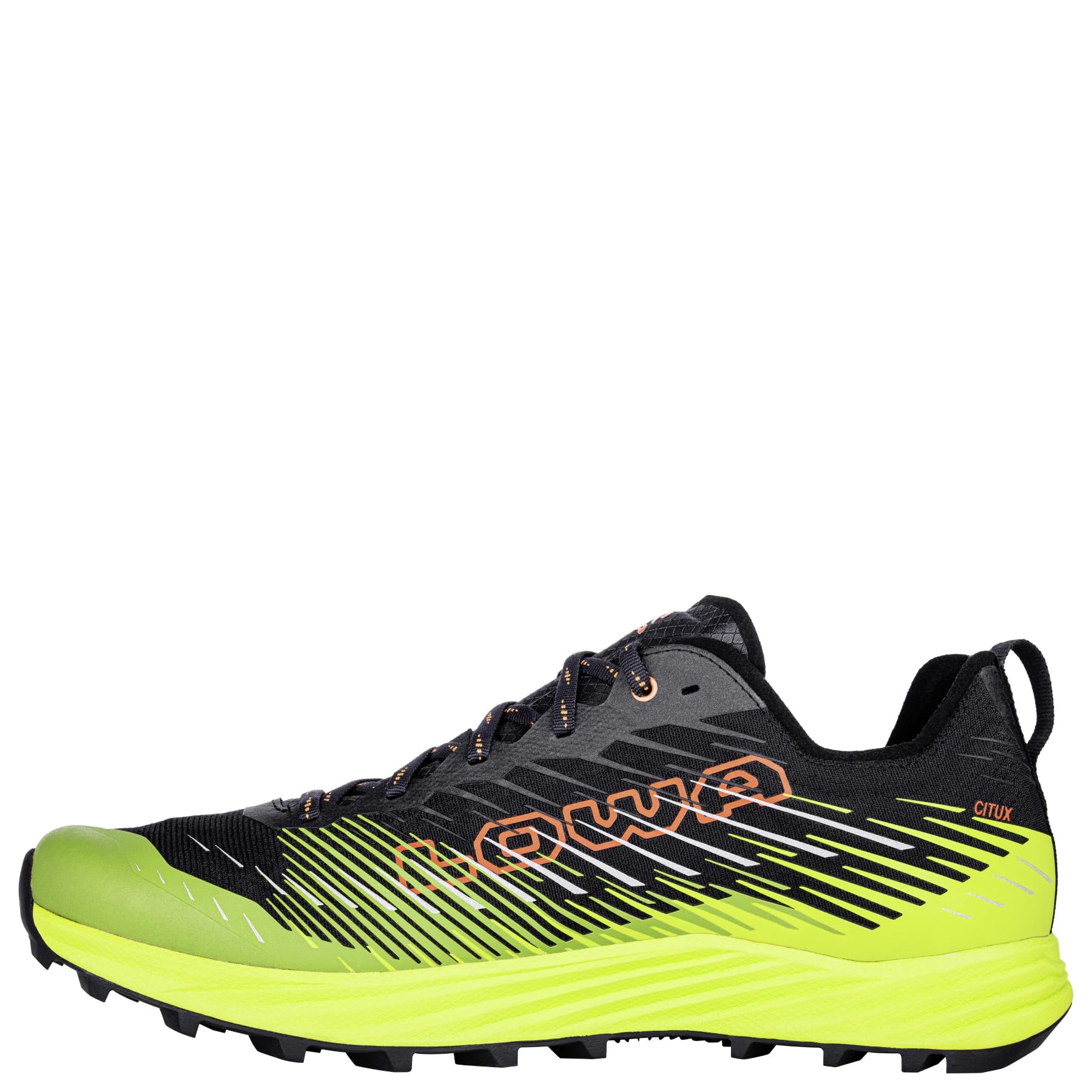 lowa-citux-herren-trailrunningschuh-synthetik image 4