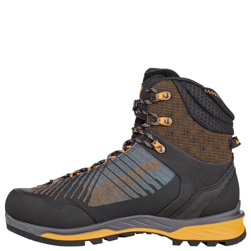 lowa-mangart-gtx-mid-bergstiefel-mittel image 8