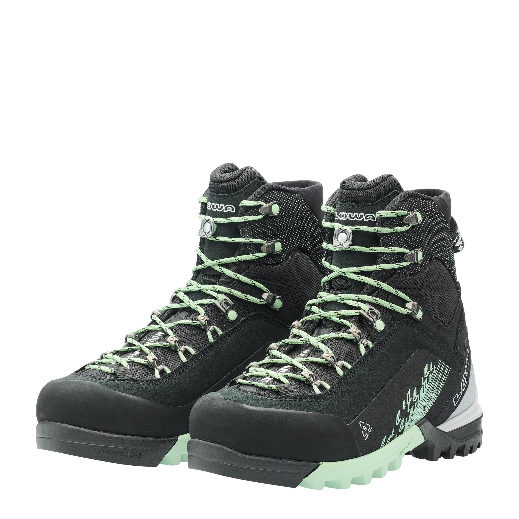 lowa-cervino-gtx-mid-ws-stiefel-mittel-damen image 5