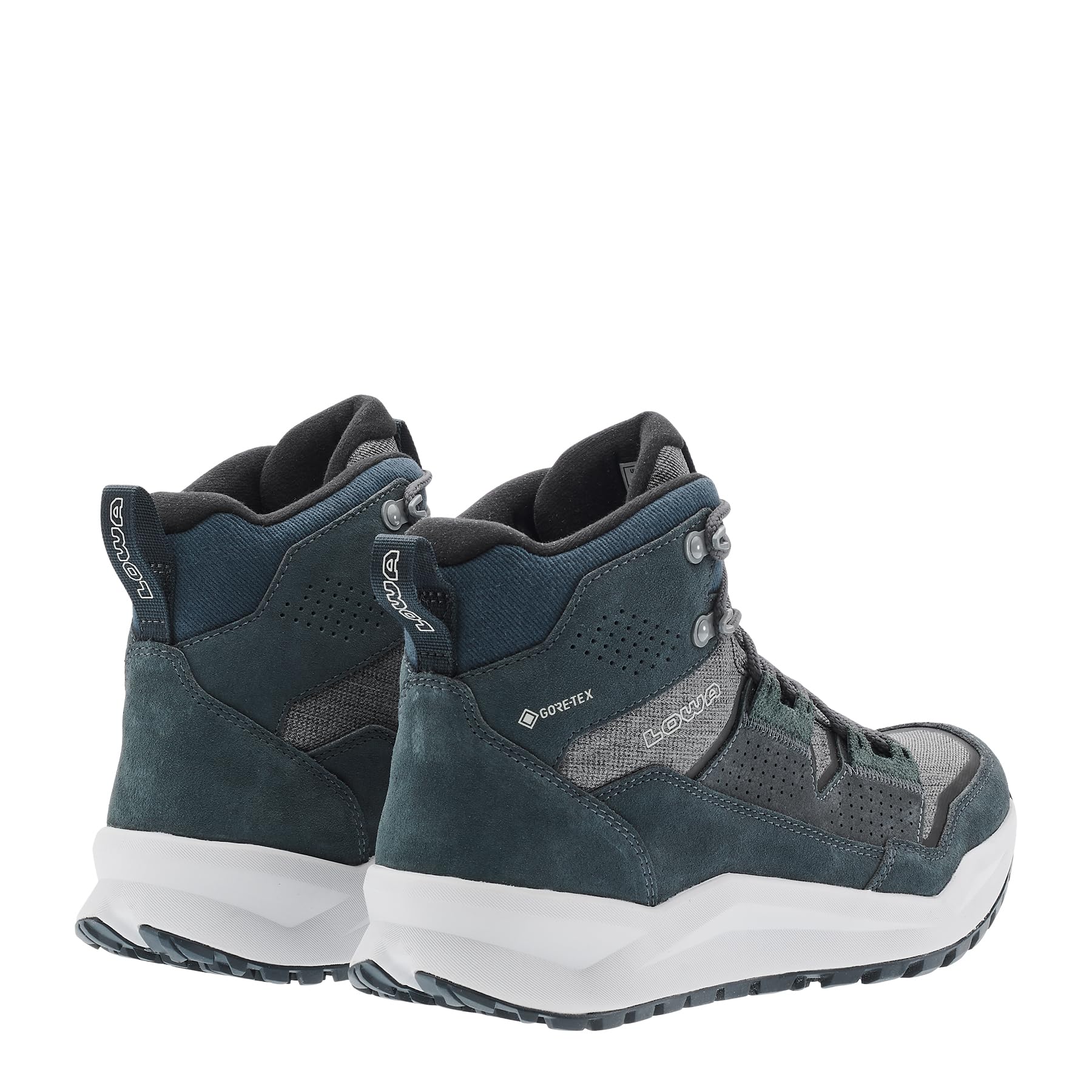 lowa-kaloya-gtx-mid-outdoor-sneaker-stiefel-mittel-herren image 4