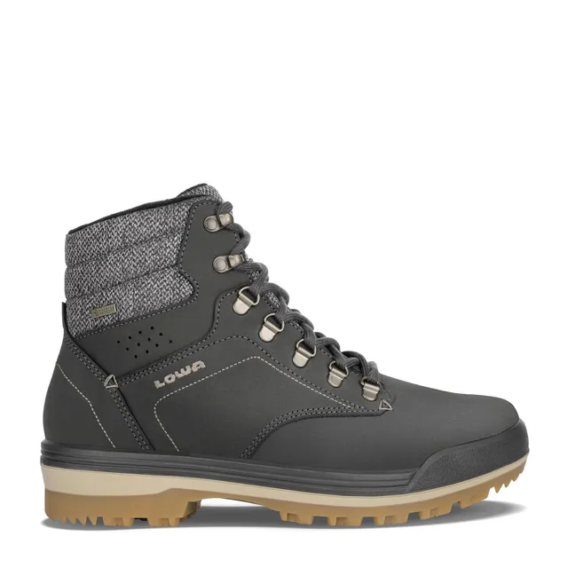 lowa-nera-gtx-damen-outdoorstiefel-mittelhoch image 1