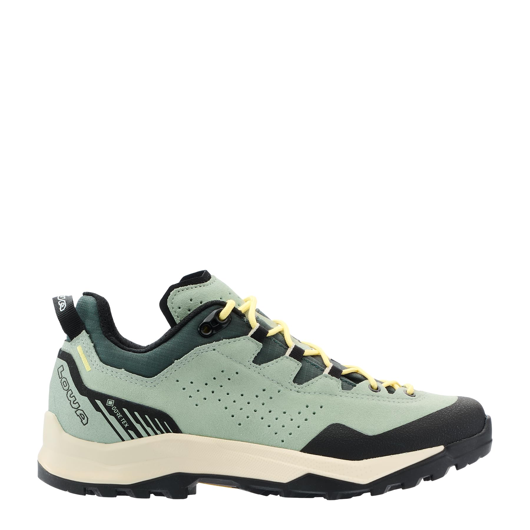 lowa-explorer-gtx-lo-ws-halbschuh-damen image 7