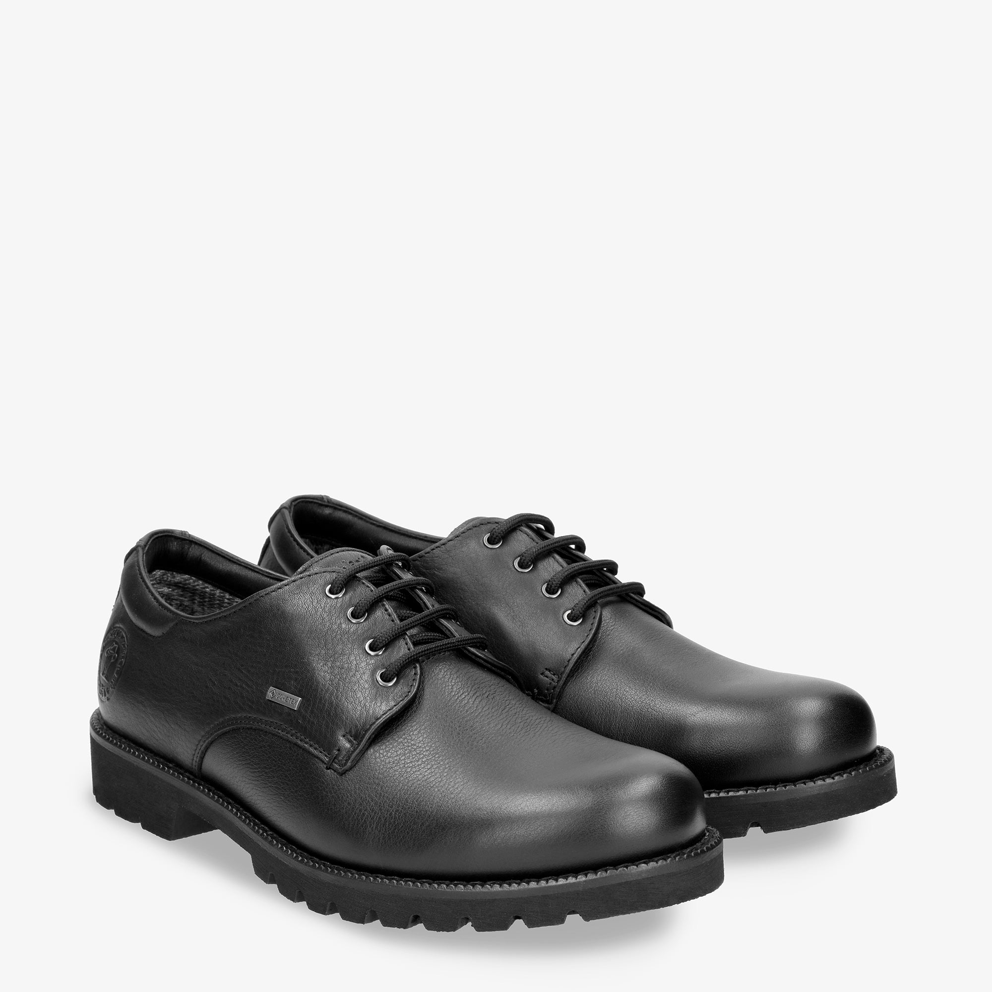panama-jack-jackson-gtx-c2-napa-negro-herrenschuh image 3