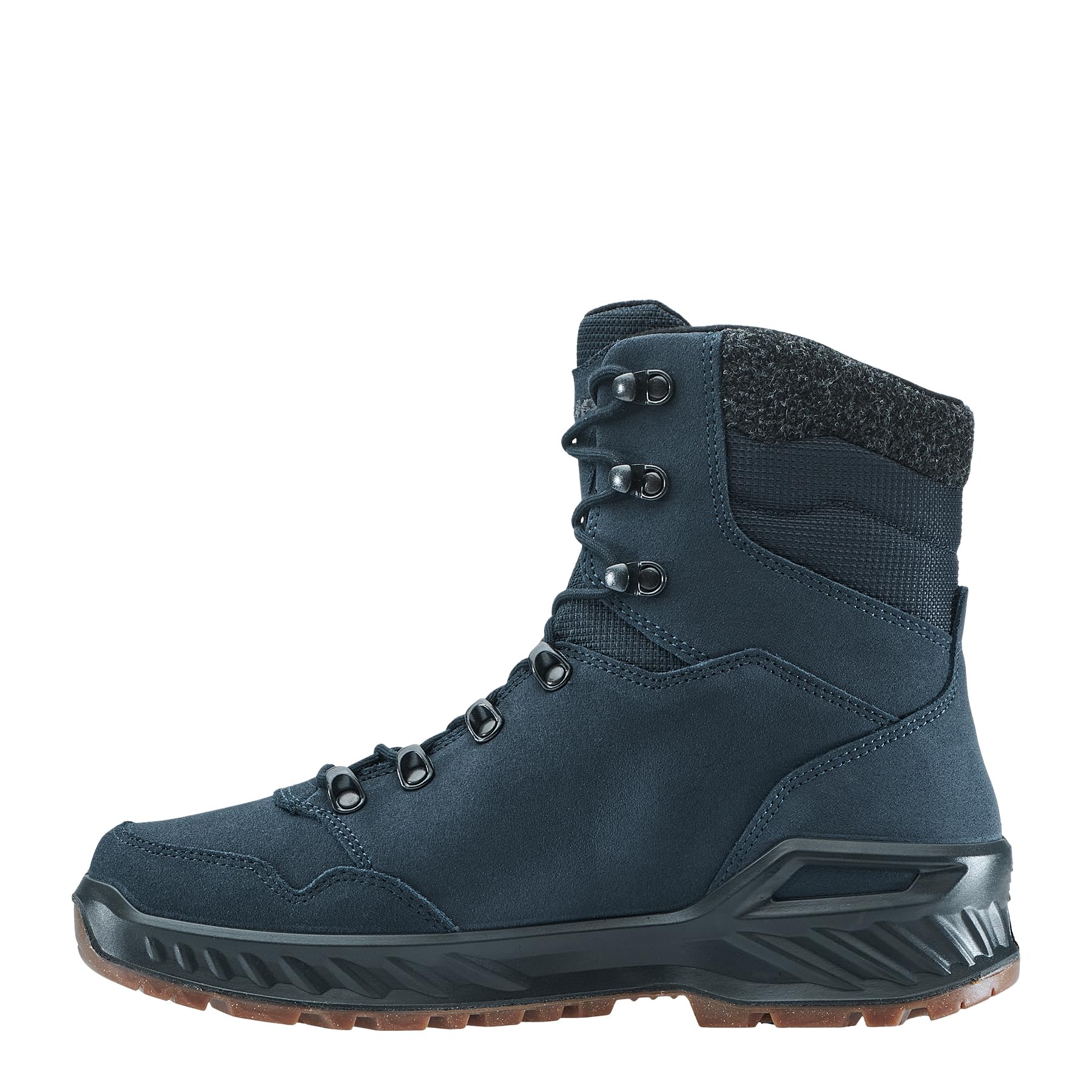 lowa-nabucco-gtx-stiefel-mittel-herren-winter-und-wanderstiefel image 2