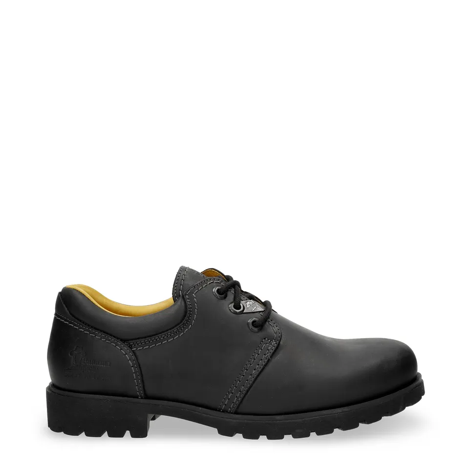panama-jack-panama-02-c3-napa-grass-negro-halbschuh-herren image 1