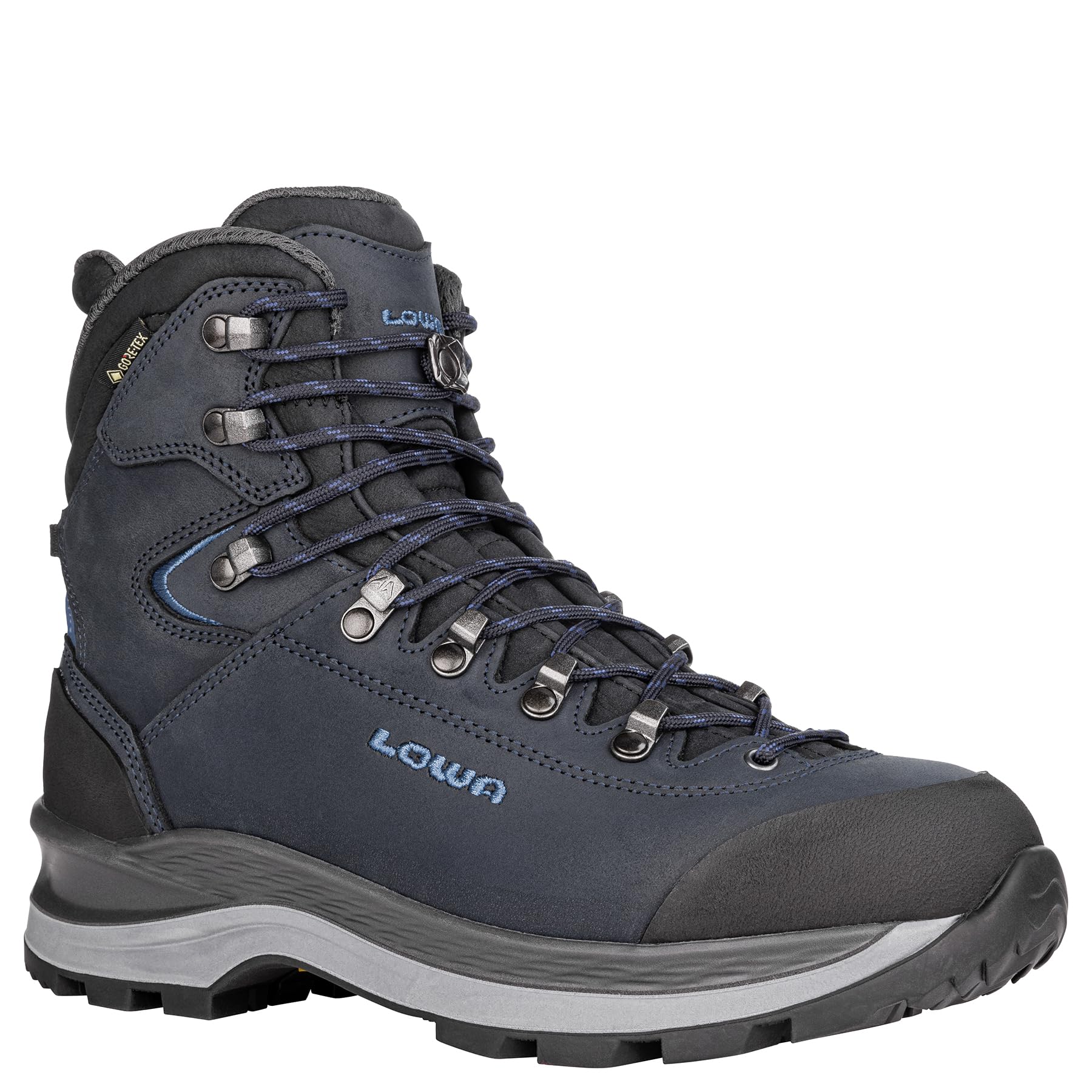 lowa-lady-gtx-stiefel-mittel-damen-2024 image 5