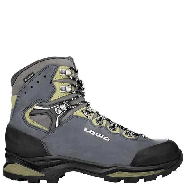 lowa-camino-evo-gtx-stiefel-mittel image 1