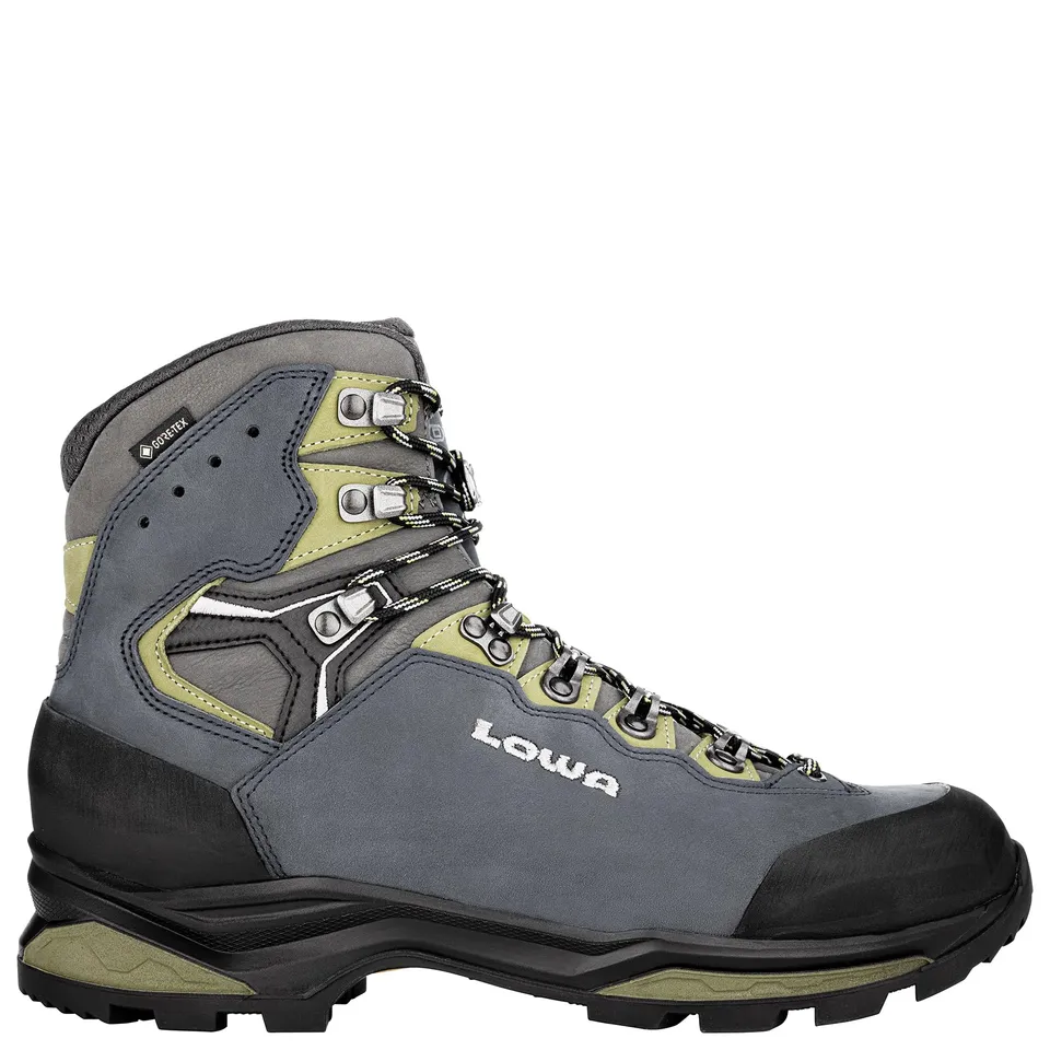 lowa-camino-evo-gtx-stiefel-mittel image 1