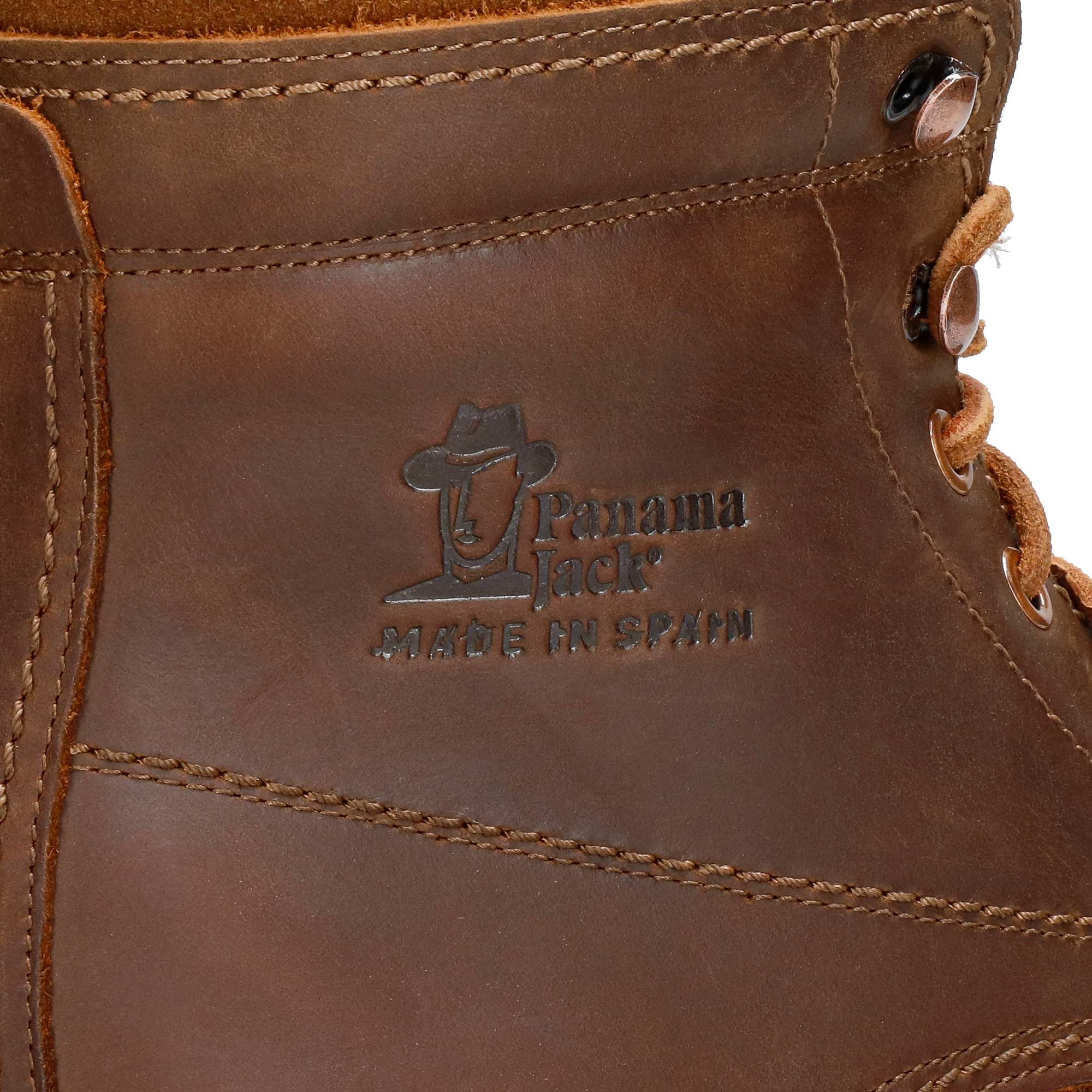 panama-jack-p03-aviator-igloo-c20-herrenstiefel-napa-grass-cuero-lammfell image 7