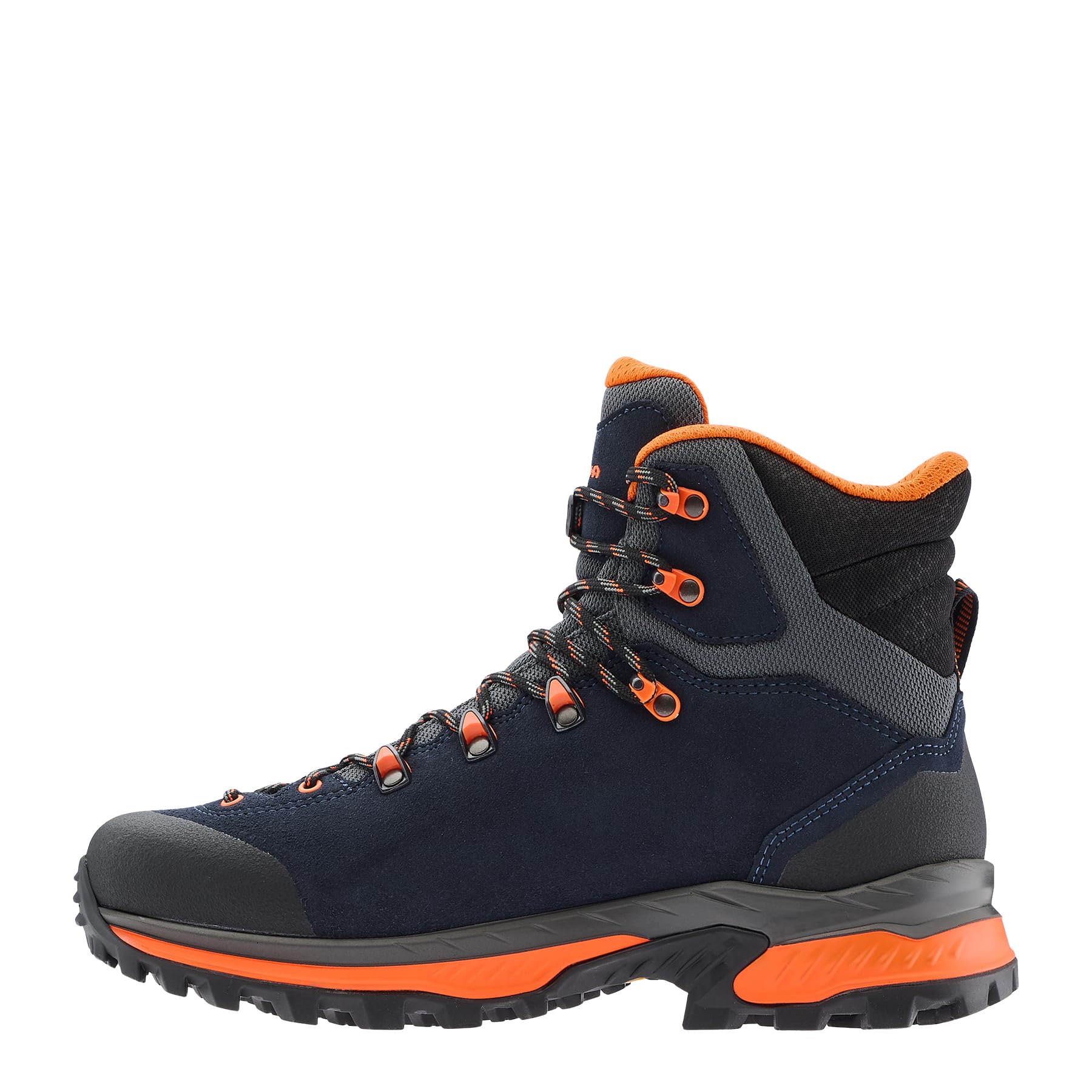 lowa-randir-gtx-mid-stiefel-mittel image 3