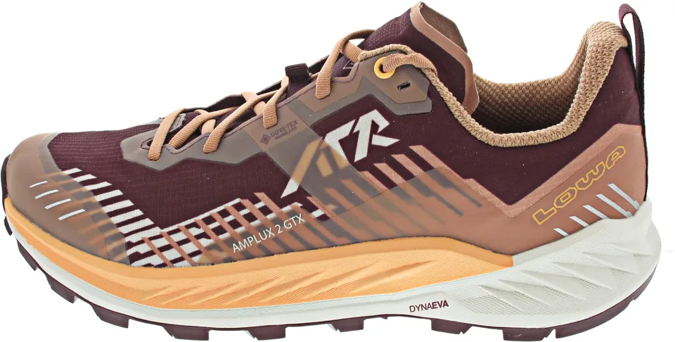 lowa-amplux-2-gtx-ws-hiking-halbschuh image 1