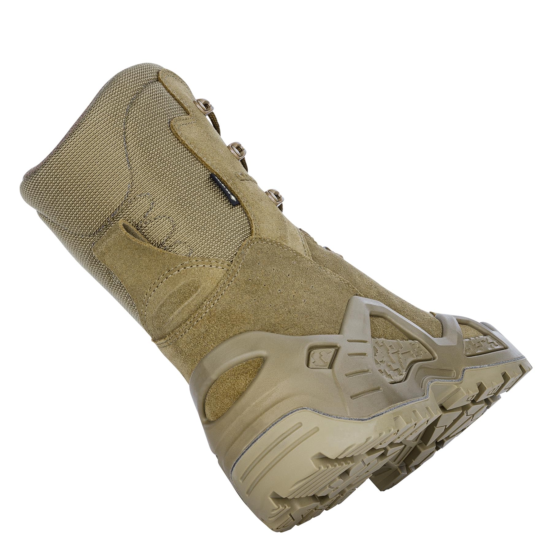 lowa-z-8s-gtx-c-recon-einsatzstiefel image 2