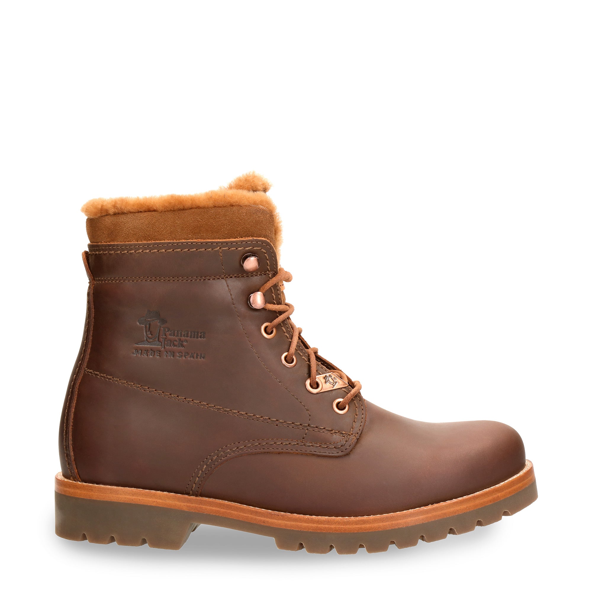 panama-jack-p03-aviator-igloo-c20-herrenstiefel-napa-grass-cuero-lammfell image 1