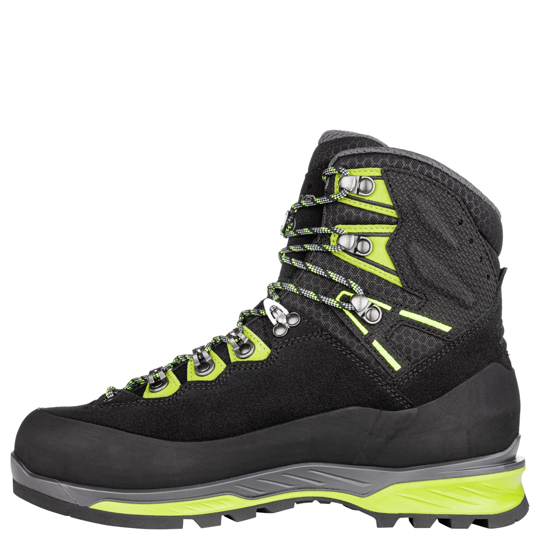 lowa-ticam-evo-gtx-stiefel-mittel image 3