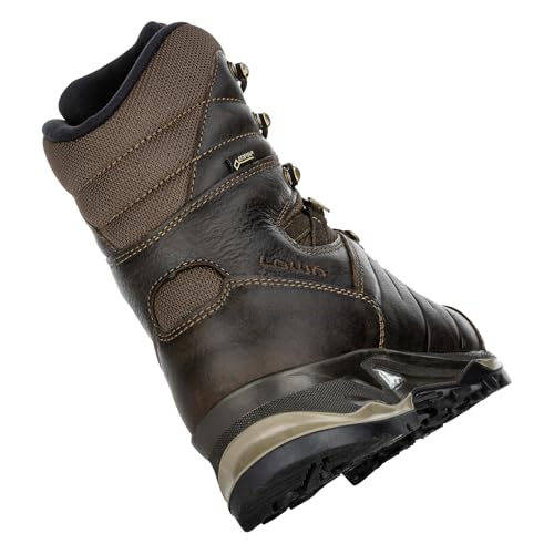 lowa-yukon-ice-ii-gtx-ws-stiefel-hoch-damen-winterstiefel image 7