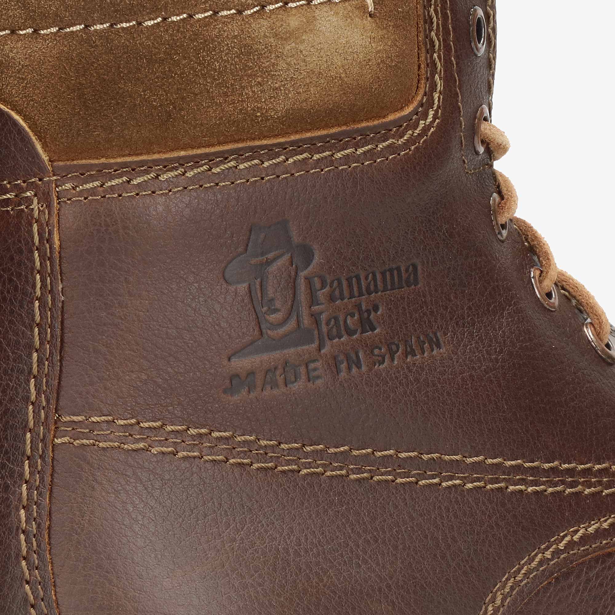 panama-jack-panama-03-igloo-c25-herrenstiefel-napa-grass-cuero image 7
