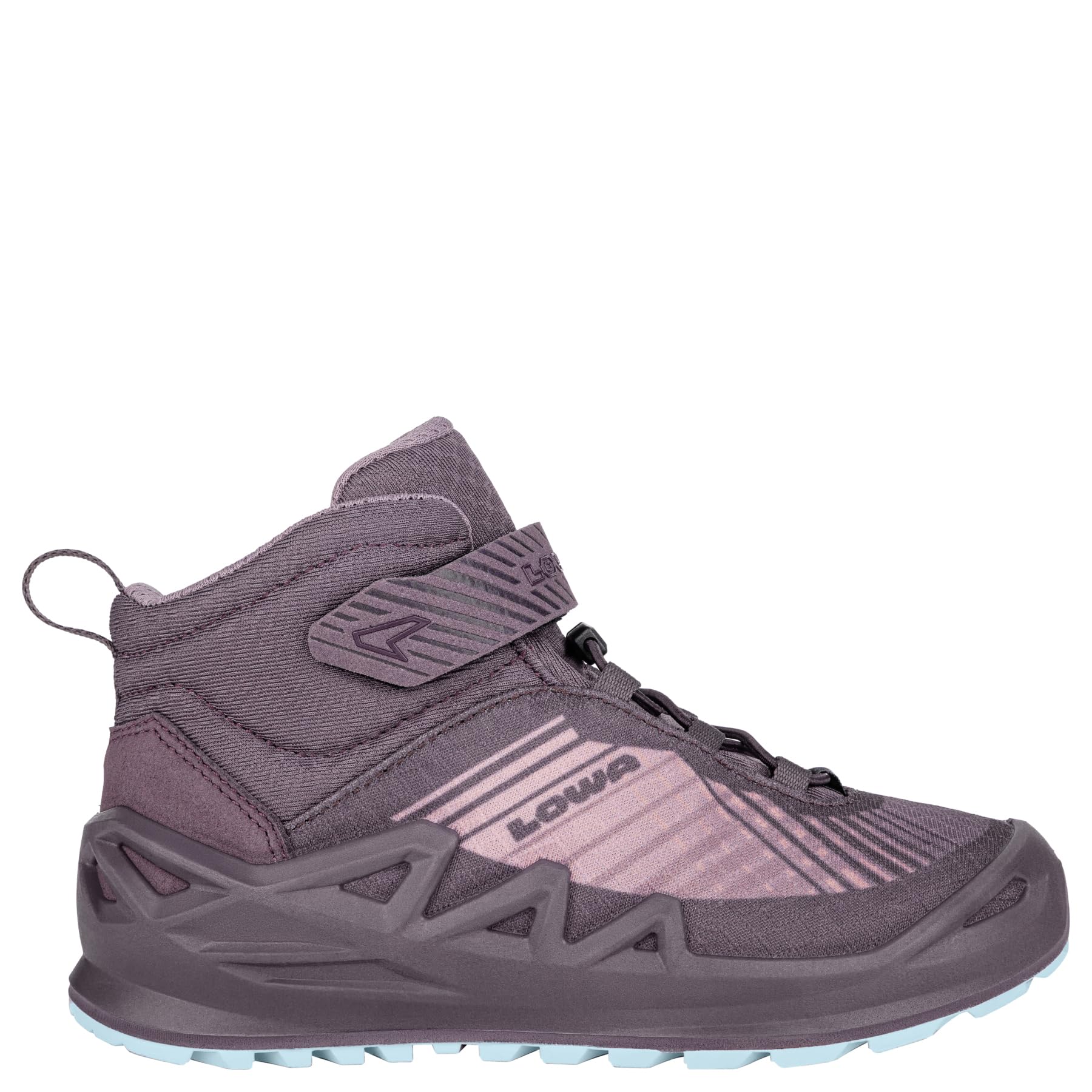 lowa-merger-gtx-qc-jr-kinderstiefel-dreiviertel image 7