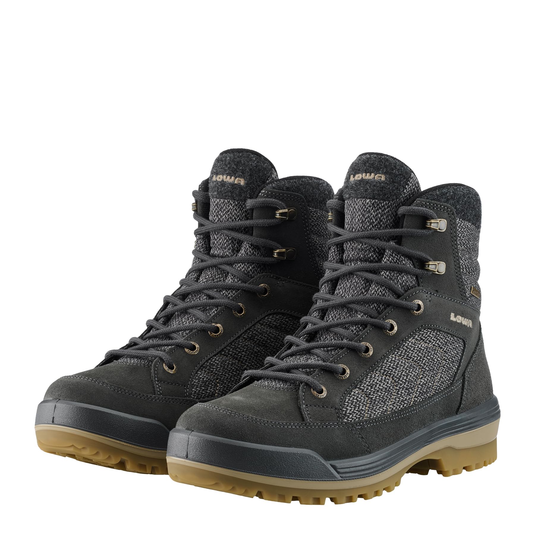 lowa-isarco-gtx-stiefel-mittel-ganzjahresstiefel image 5
