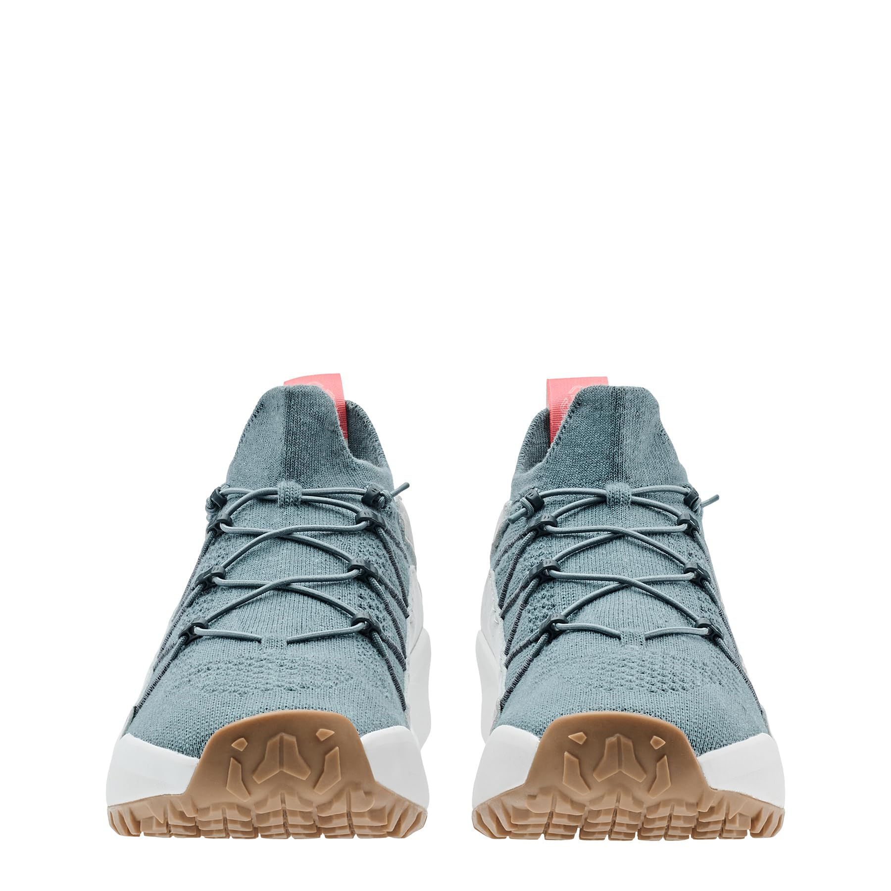 lowa-kaloya-knit-ws-sneaker-damen-halbschuh-sommer image 4