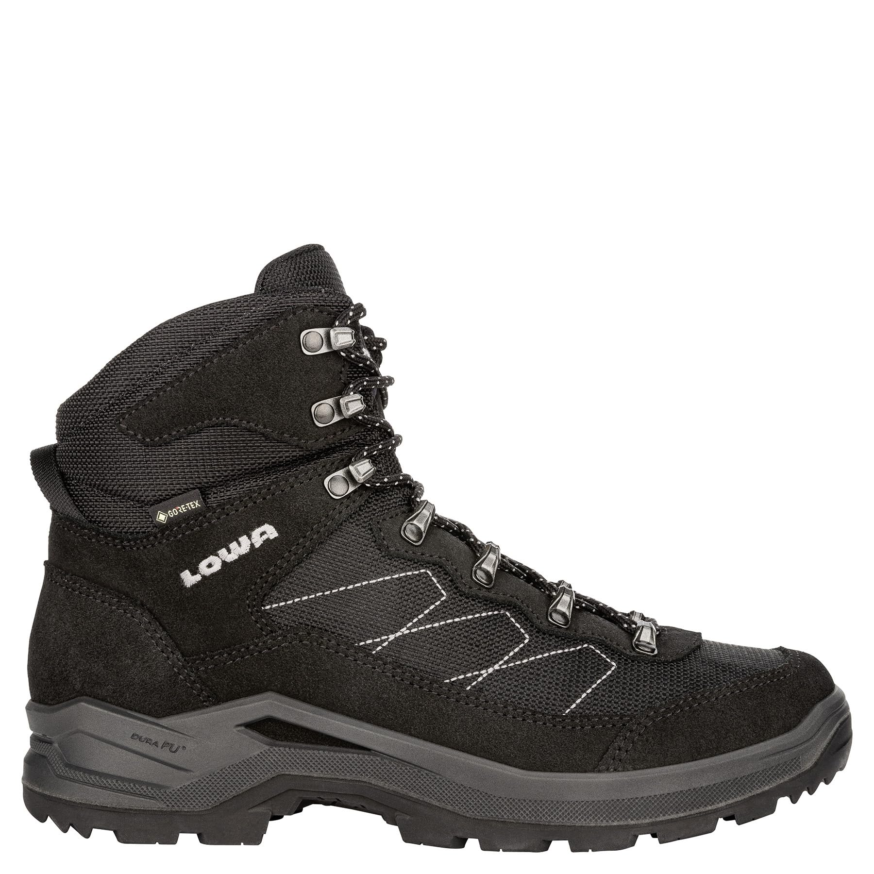 lowa-taurus-pro-gtx-mid-stiefel-mittel-2024 image 8