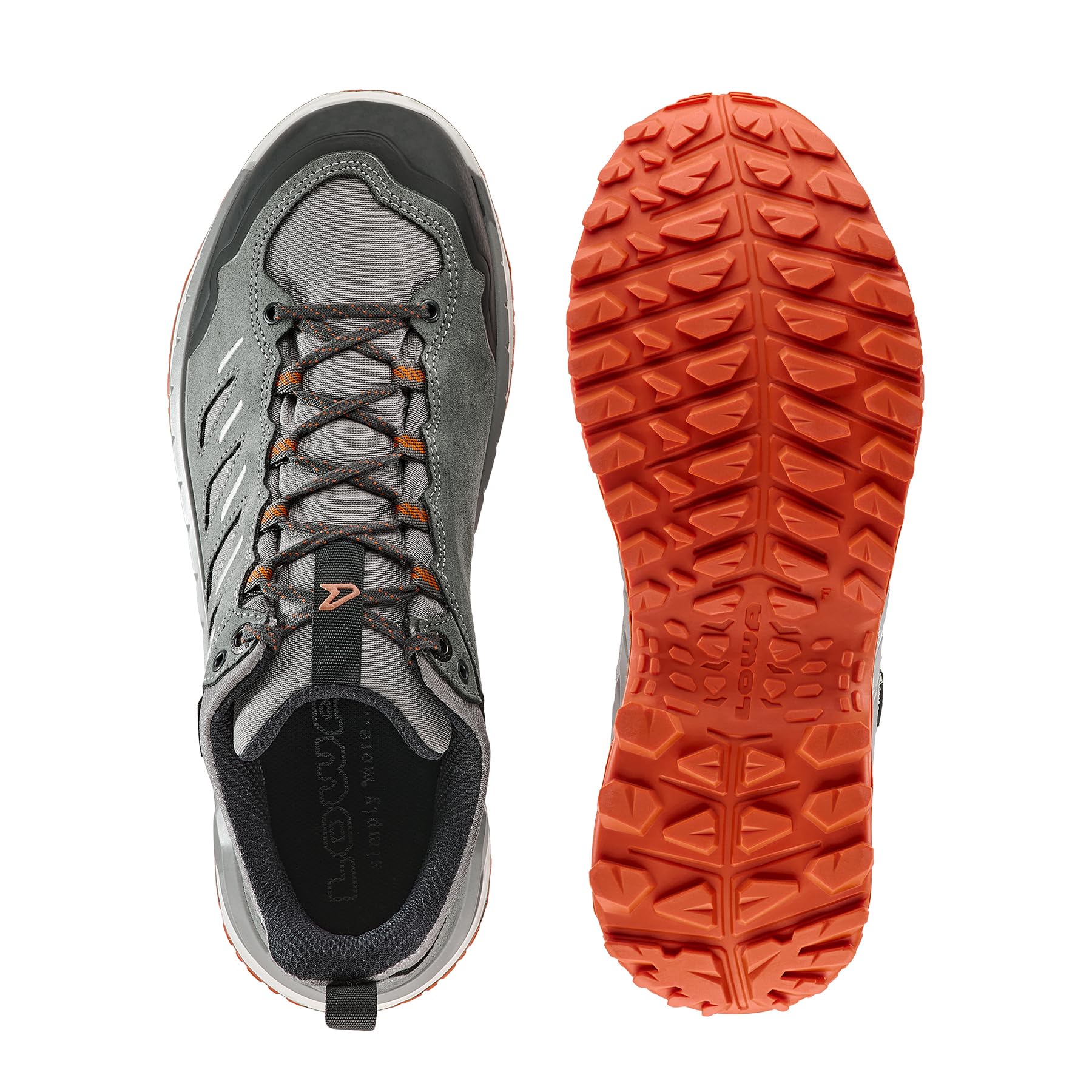 lowa-innovo-gtx-lo-halbschuh image 6
