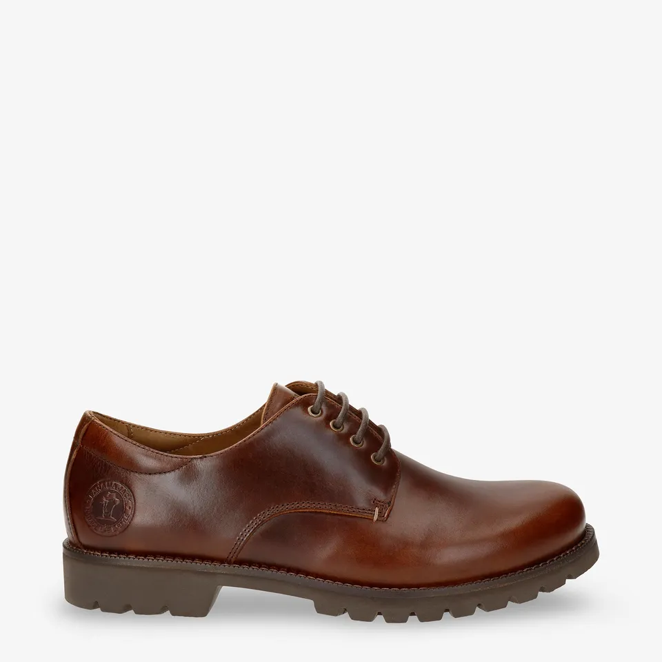 panama-jack-jackson-c2-pull-up-cuero-herrenschuh-flach image 1