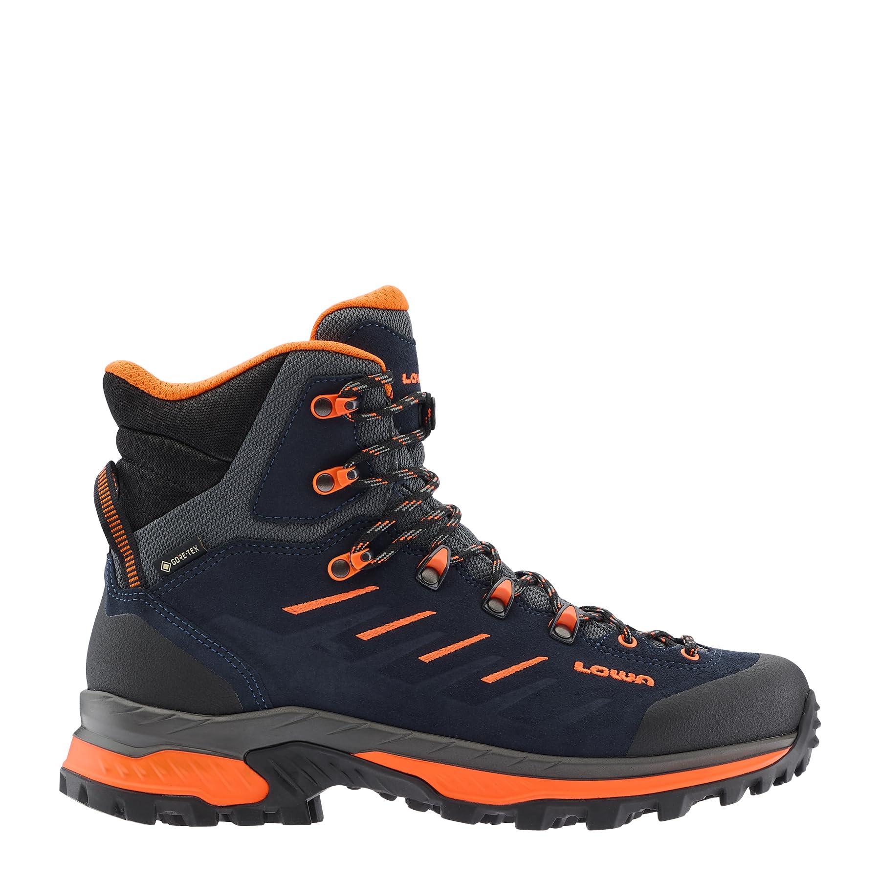 lowa-randir-gtx-mid-stiefel-mittel image 1