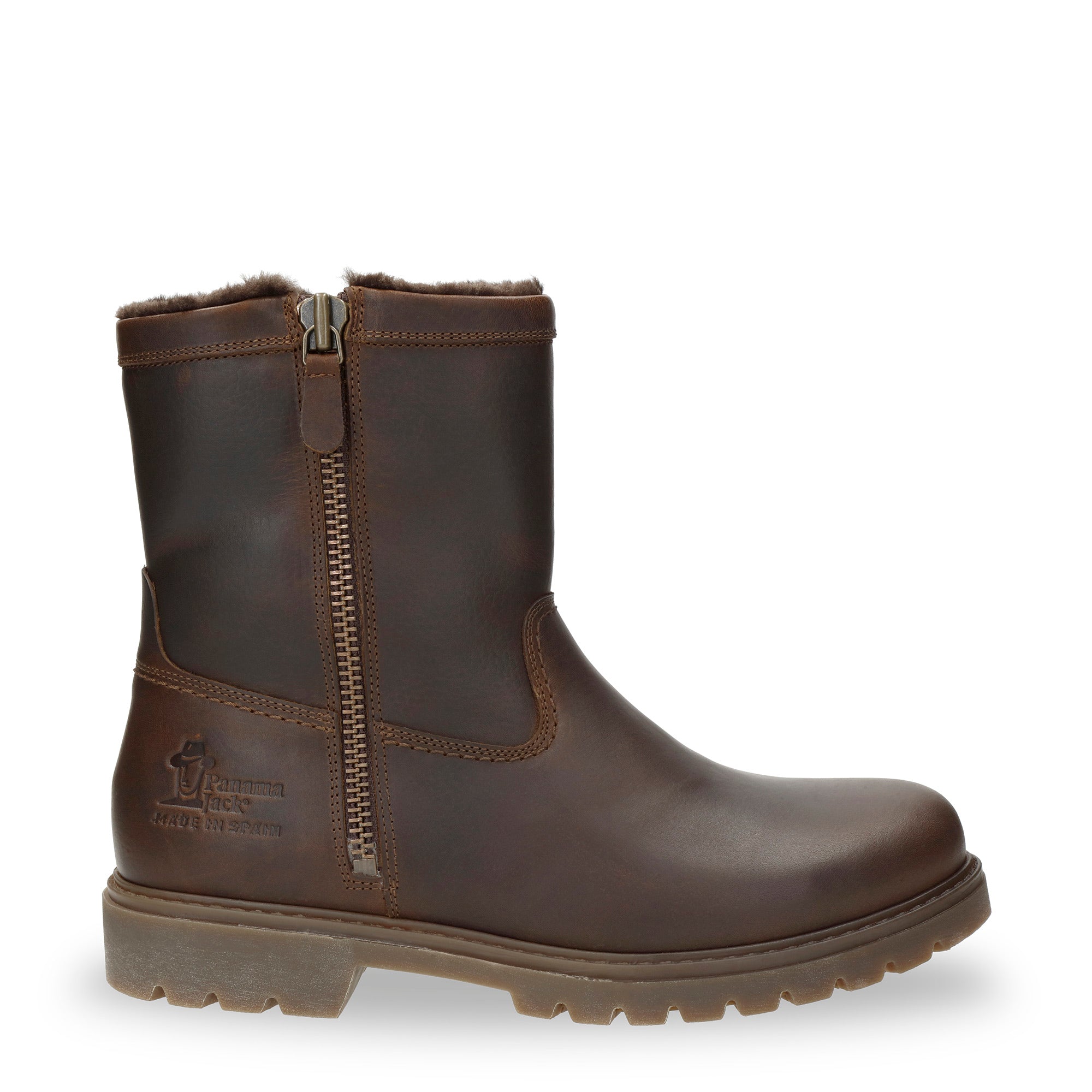 panama-jack-faruk-c1-napa-stiefel-vison-herren-waterproof image 1