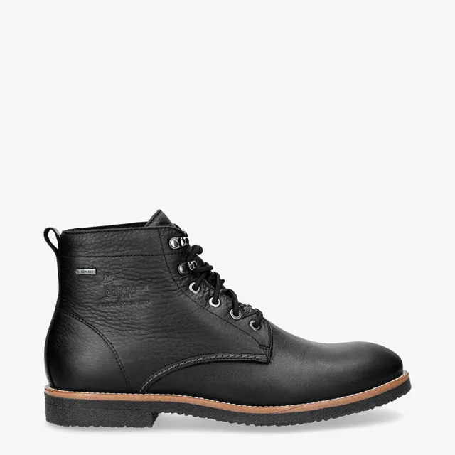 panama-jack-glasgow-gtx-c3-napa-grass-negro-herrenstiefelette image 1