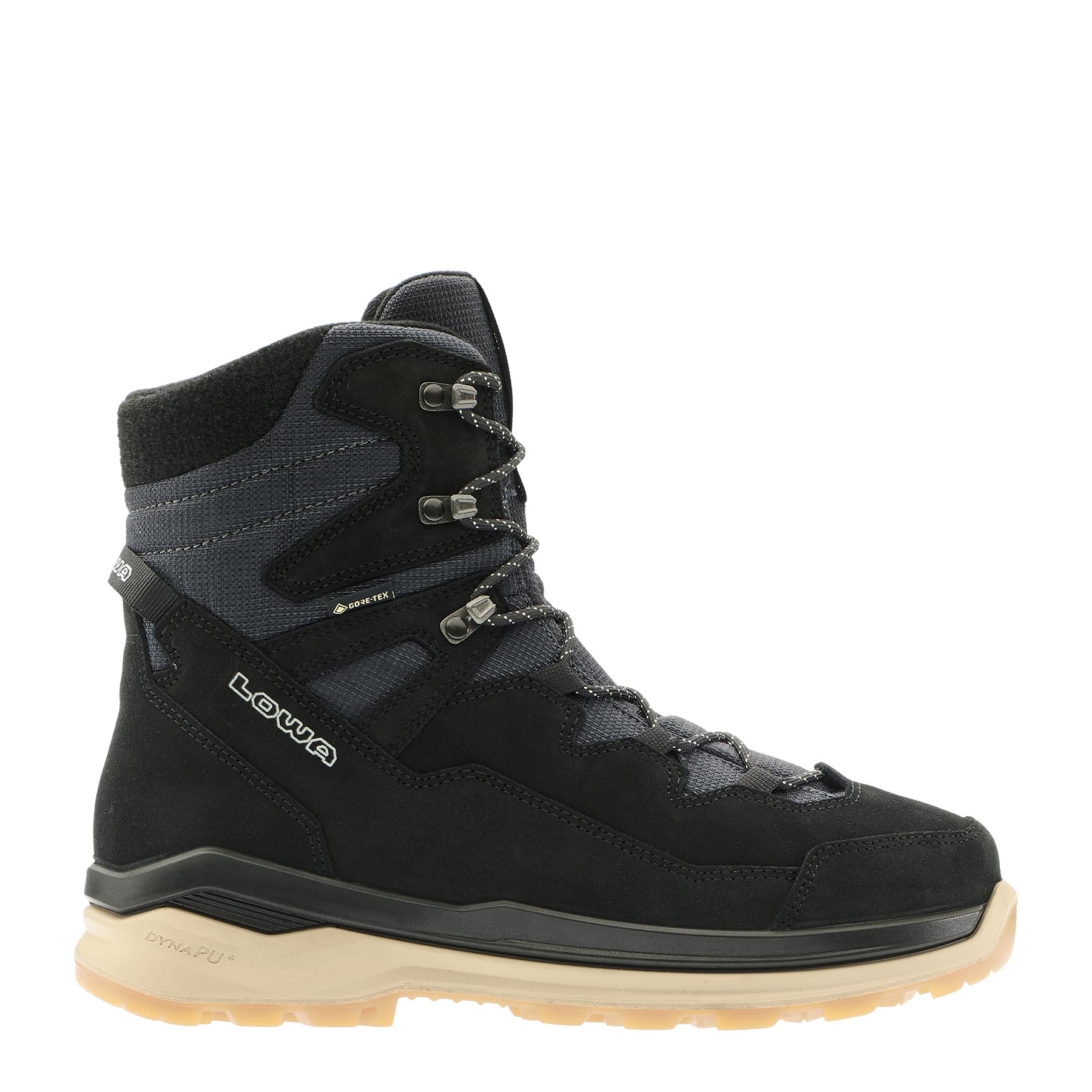 lowa-ottawa-evo-gtx-stiefel-mittel-winterboot image 8