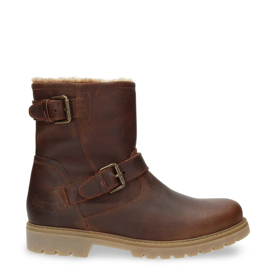 panama-jack-faust-c25-napa-cuero-herrenstiefel image 1