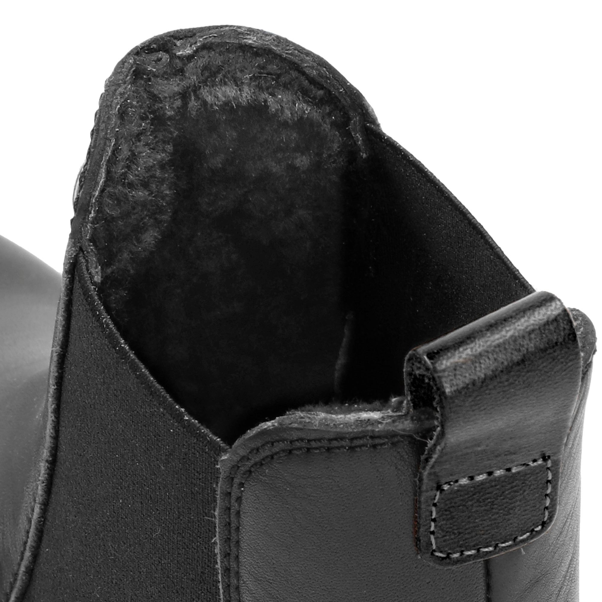 panama-jack-gillian-igloo-trav-b1-damenstiefelette-waterproof-nappaleder-lammfel image 5