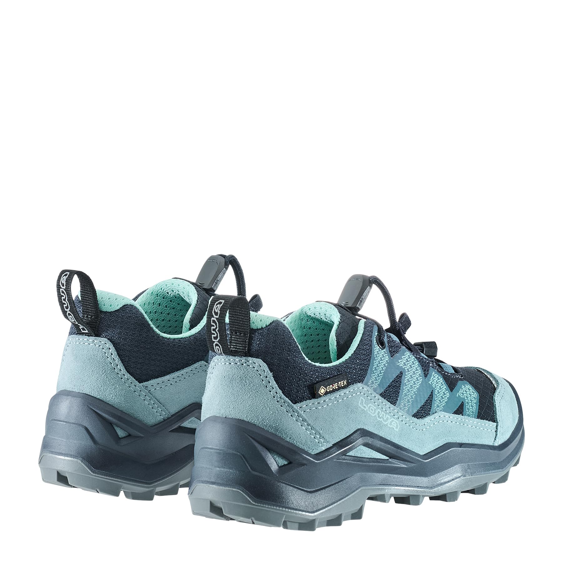 lowa-maddox-pro-gtx-lo-jr-kinder-halbschuh image 5