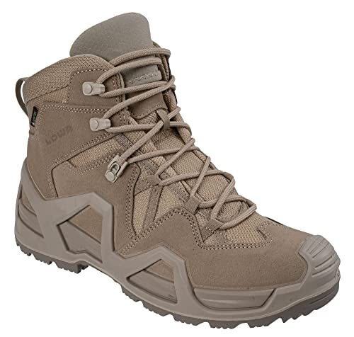 lowa-zephyr-mk2-gtx-mid-ws-tactical-stiefel-desert-gr-39 image 5