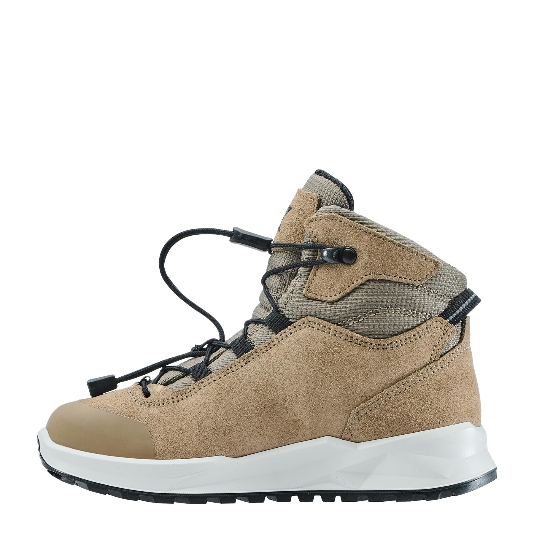 lowa-callisto-gtx-mid-jr-kinderstiefel-wasserdicht image 2