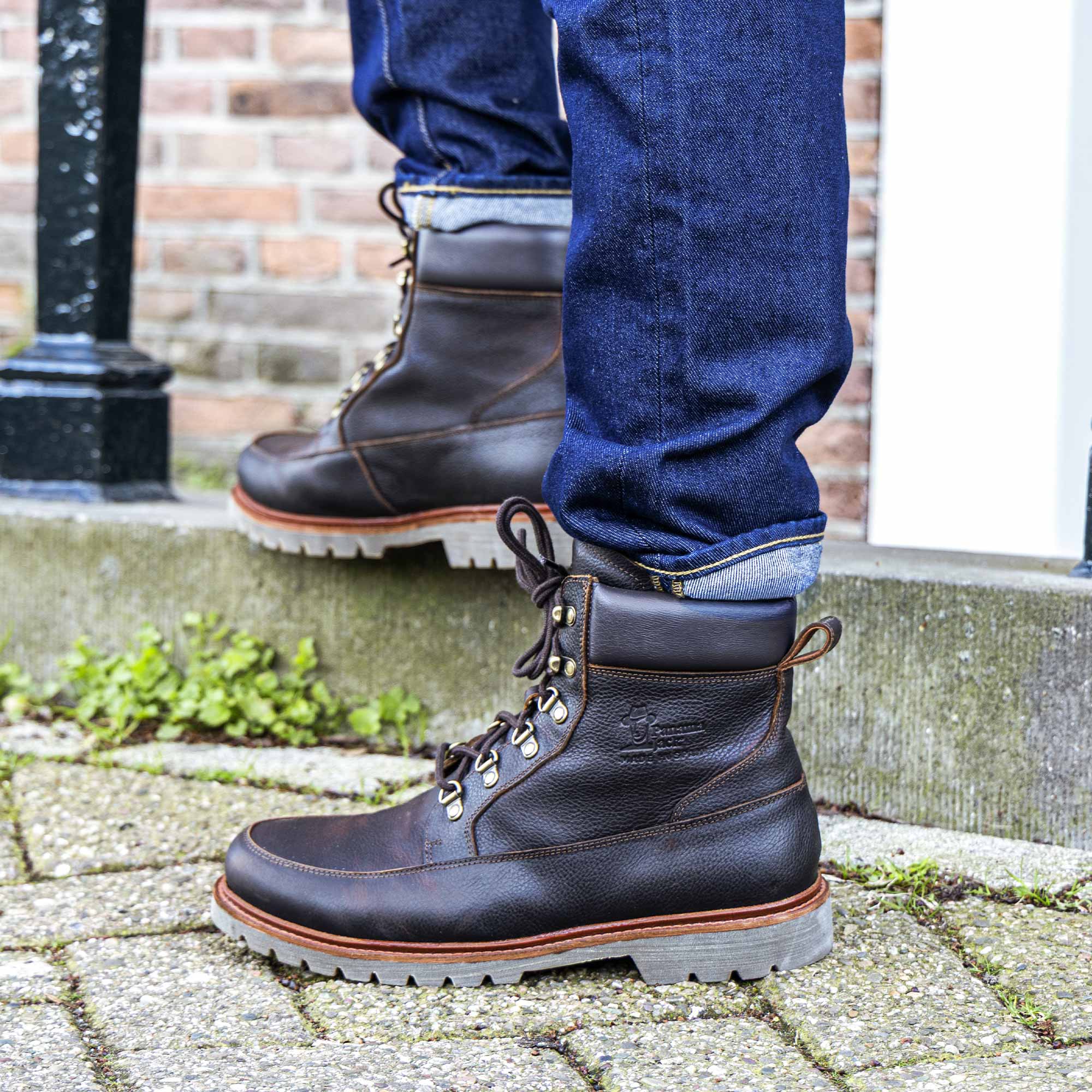 panama-jack-polop-c3-herrenstiefel-napa-grass-casta-o-waterproof image 8