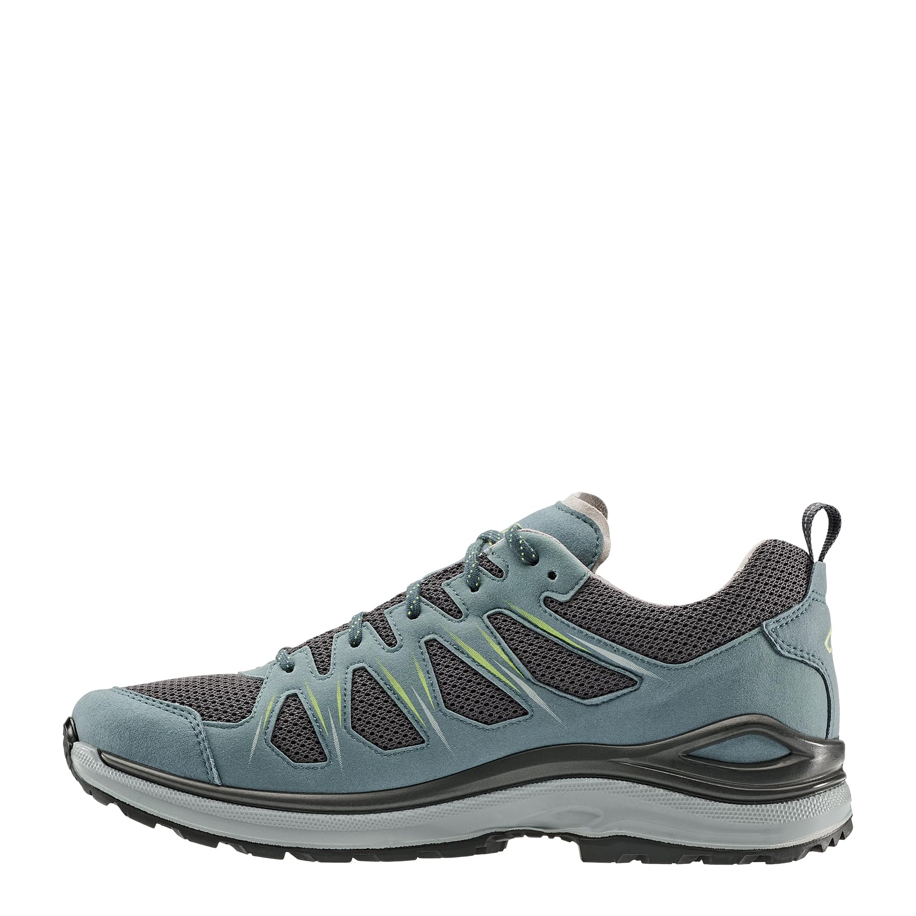 lowa-innox-evo-ii-lo-multifunktionsschuh-halbschuh-gtx image 1