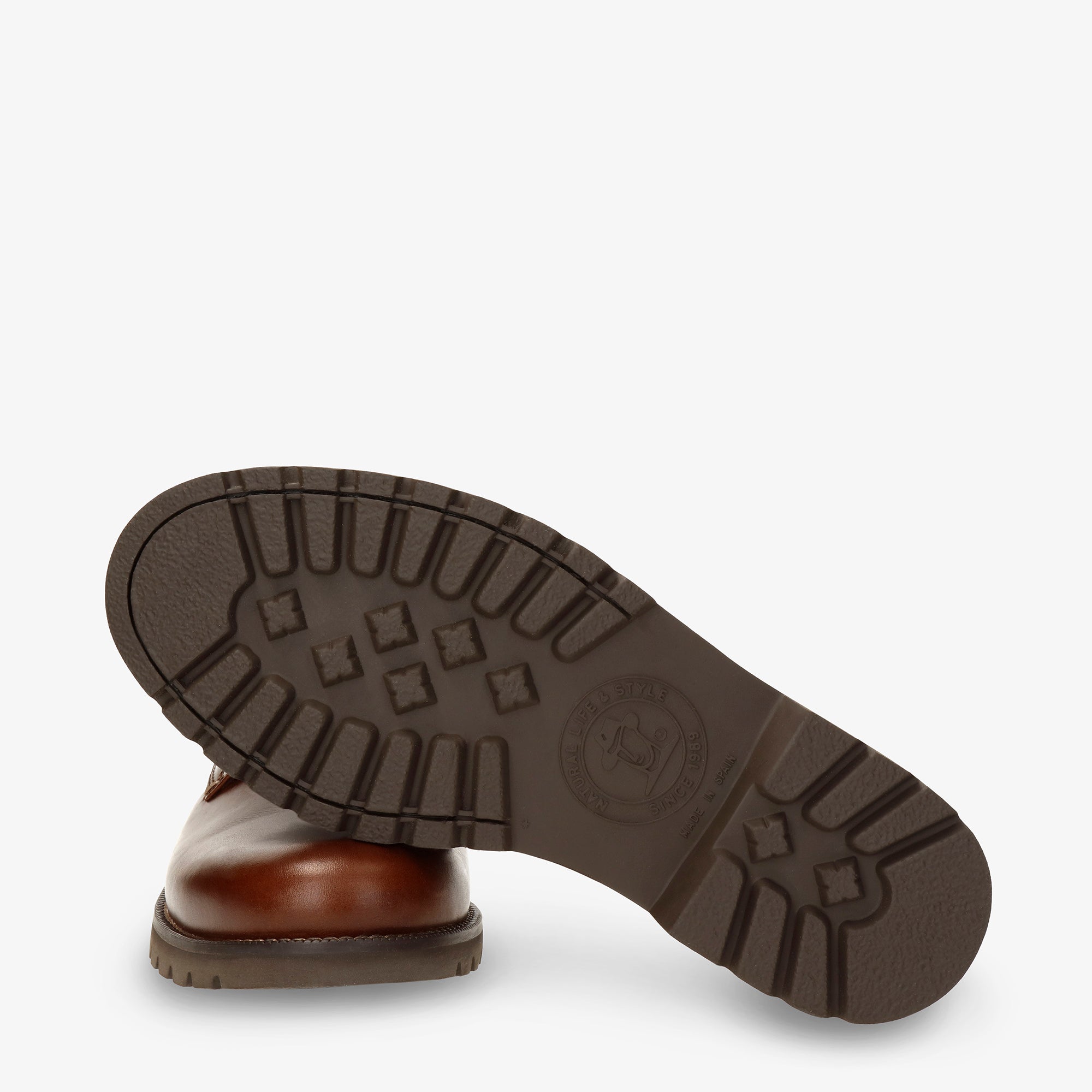 panama-jack-jackson-c2-pull-up-cuero-herrenschuh-flach image 5