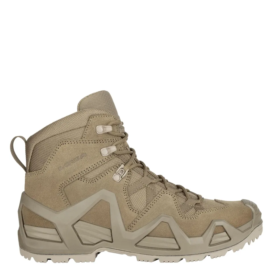 lowa-professional-zephyr-mk2-mid-stiefel-mittel image 1