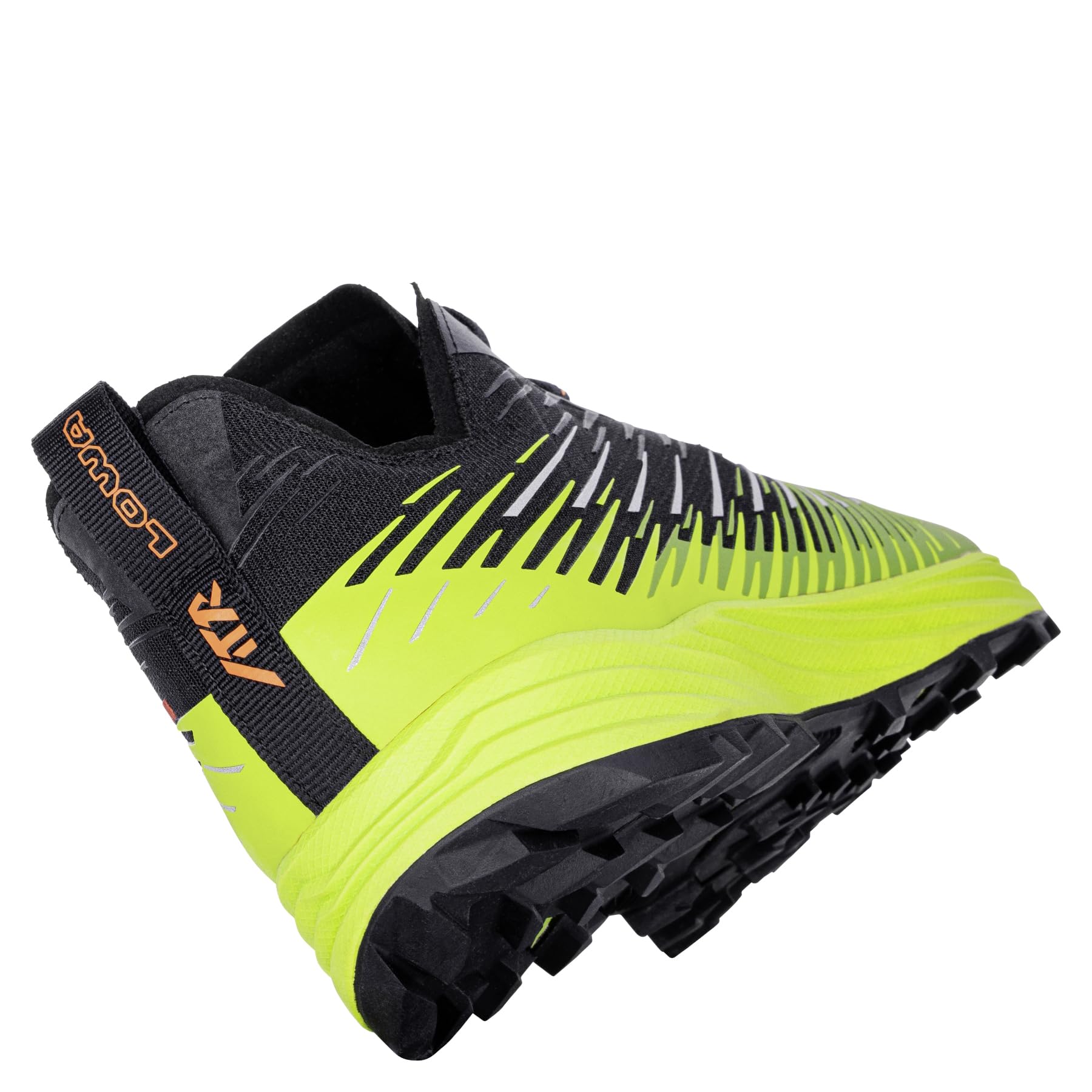 lowa-citux-herren-trailrunningschuh-synthetik image 3