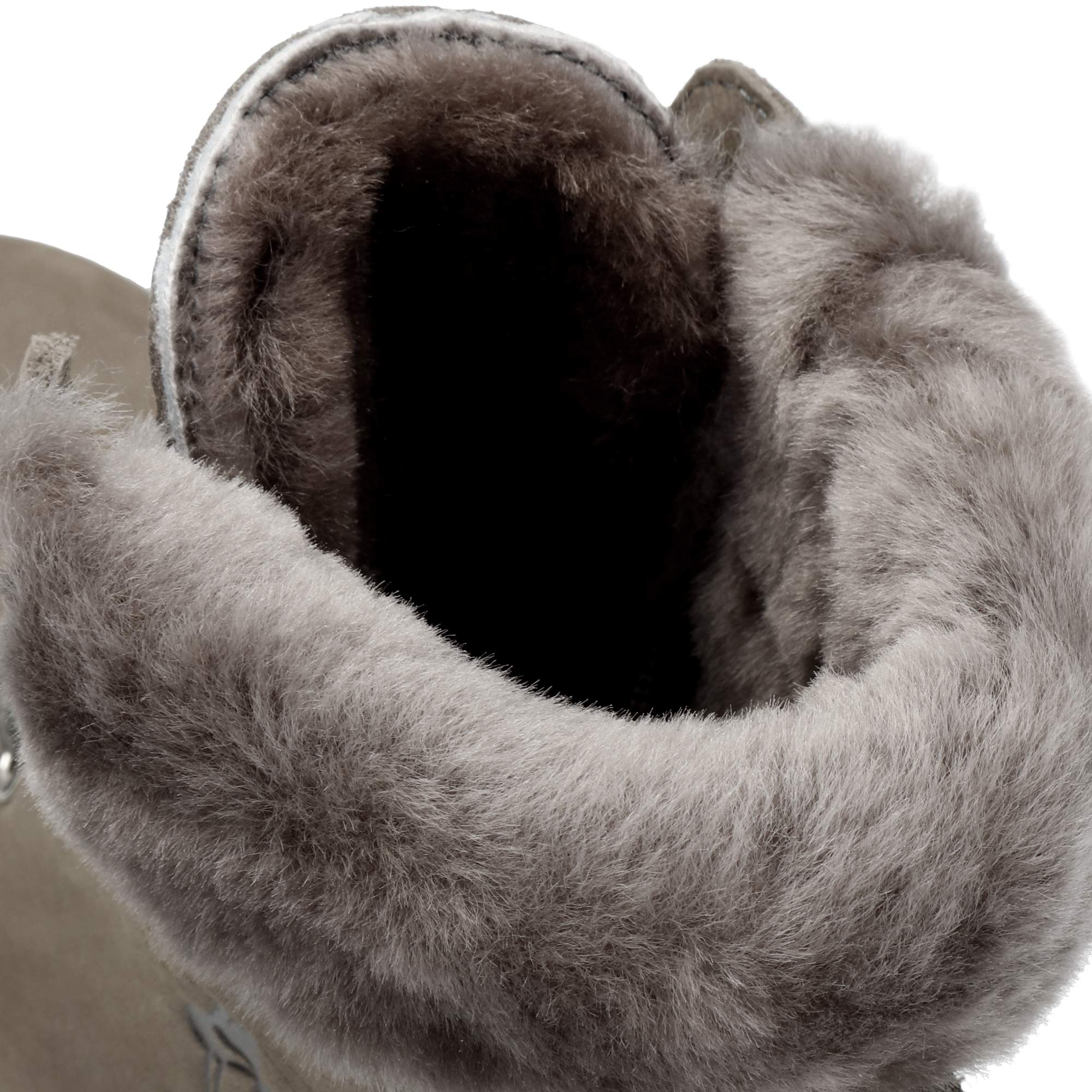 panama-jack-panama-03-igloo-b20-damenstiefel-grau-nubuk image 5